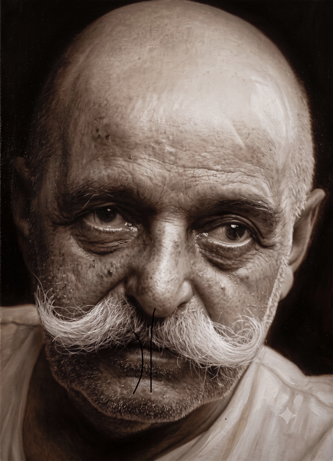 G. I. Gurdjieff